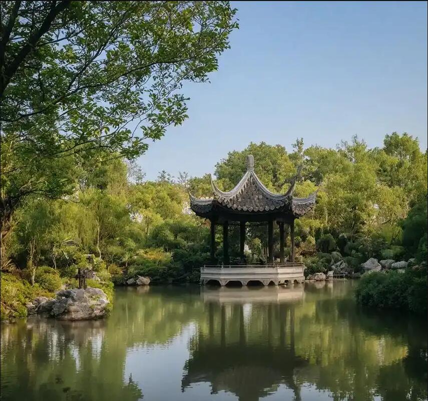 梧州蝶山沛儿餐饮有限公司